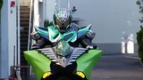 Kamen Rider Drive Saga: Kamen Rider brain episode 2 subtitle Indonesia