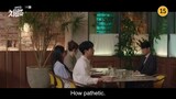 Doctor Cha Episode 9 |English Subtitle