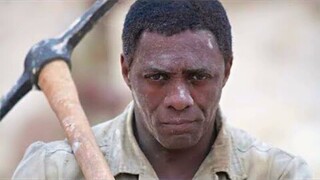 Despite Racism!! A Black Guy Turned From A Prisoner To President Of The States !?