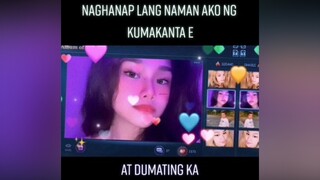 yung kakantahan lang naman hanap ko pero anghel ibinigay✨ MLBB fyp selenamlbb mobilelegendsphofficial mobilelegends_id prankml