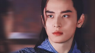 【Trần Quán Lâm｜Kuang Liên Hải】Nếu không liếm mỹ nhân này thì đến bao giờ mới liếm?