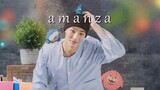 Amanza Episode 1 English Subtitles
