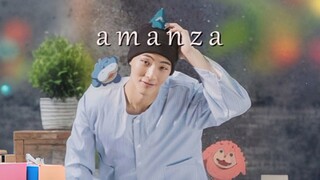 Amanza Episode 2 English Subtitles