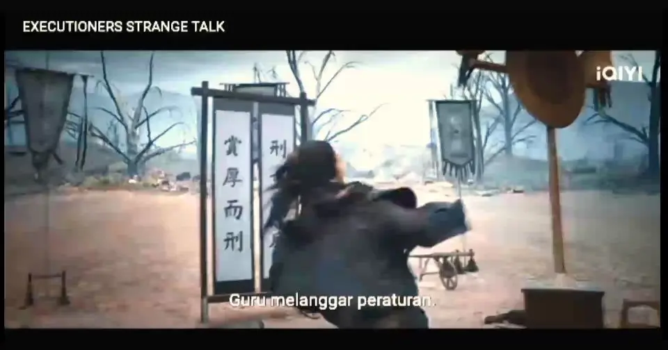 Strange talk. Rango Sheriff. Rio pelicula completa parte 29 / 3141 118 просмотров 24 июля. 2020 Г.. Rio pelicula completa parte 29 / 317 113 просмотров 24 июля. 2020 Г.. Rio pelicula completa parte 19 / 3130 162 просмотра 24 июля. 2020 Г..