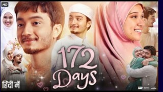 172 DAYS movie in Hindi HD Quality video is dubbing in Hindi