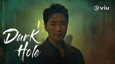 EP1 Dark Hole