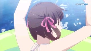 Fruits Basket Season 2 Episode 9 Sub Indo [ARVI]