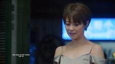 GIÀ GÂN VÀ MỸ NHÂN - TẬP 32