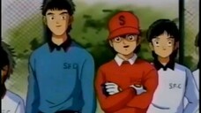 Captain Tsubasa Eps 12 (Dub Indo)