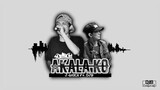 Akala Ko - J-black ft. DJB ( LS Beats & Cyprus Beats )