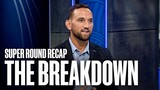 Sky Super Rugby Aupiki is here! | The Breakdown, March 3, 2024