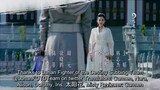 FIGHTER OF THE DESTINY EP46(ENG.SUB)