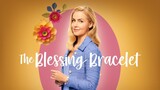 The Blessing Bracelet (2023) | Romance | Western Movie