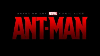 [Sub.Indo]Ant.Man.And.The.Wasp.2018