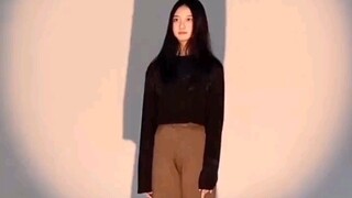[Sister Tuesday DY] Yan Wuxie dance cover – Teacher, can you please let me take a break?