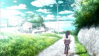 Uchiagehanabi edit