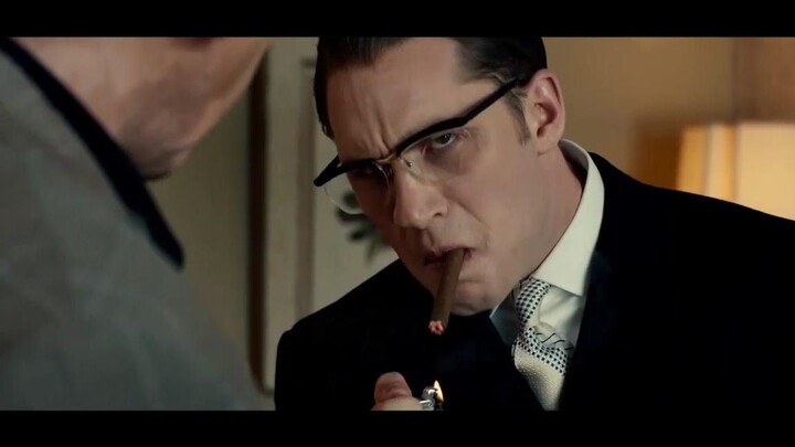 You can talk nonsense, but you can’t fart nonsense!