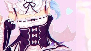 Rimuru Maid