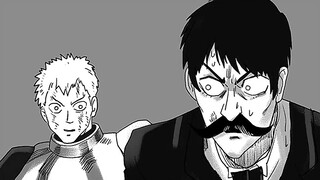 ในที่สุด Atomic Samurai ก็กลายเป็นนักดาบที่แข็งแกร่งที่สุด!