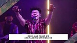 Yakap (c) The Juans | Live Worship led by The Juans at Victory Malolos | March 2021