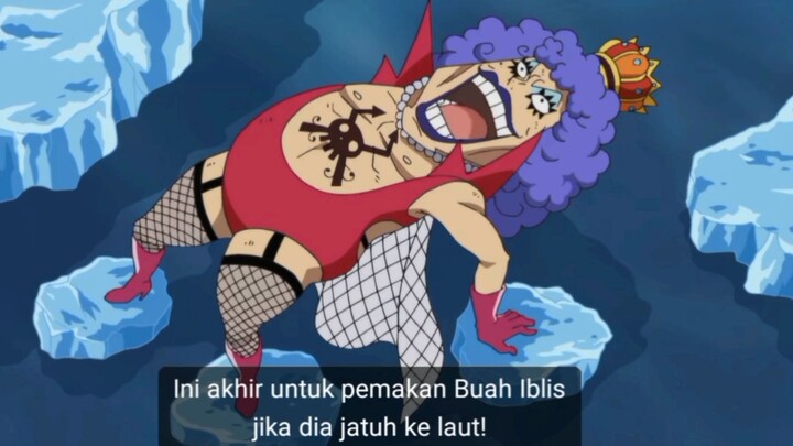 moment ivankov kayang🤣