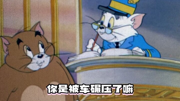 小时候看不懂，长大了才明白