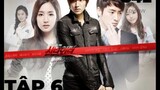 C4L review Thợ Săn Thành Phố/ Thợ Săn SAO KÊ/City Hunter/Lee Min Ho tập 6