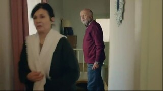 Gaddar 2. Bölüm 720p