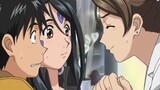 Aa! Megami-Sama! Morisato Keiichi [Seri-I|END] Japanese Language|Subtitle Indonesia|HD