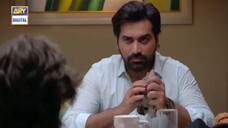 Meray Pass Tum Ho Episode 21