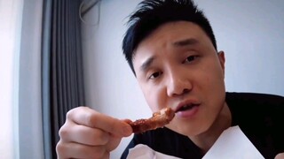 [Pengisi suara Wu Lei] Setelah lama absen, saya tidak bisa makan Maomao, tapi saya guru baru ❤️