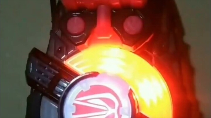 Setelah sound resistor 39 ohm driver Kamen Rider Ultra Fox DX dilepas, suara terdengar oke.