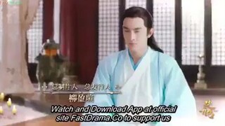 Princess Agent Episode 25