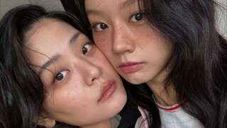 FRIENDLY RIVALRY Ep1 ( 2025 ) Mystery, Thriller, drama.