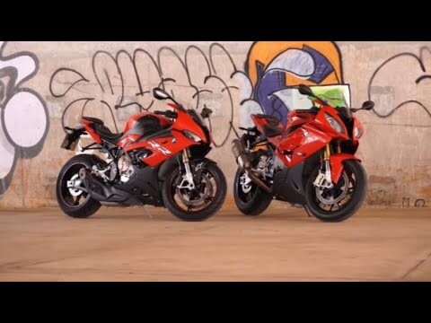 Tik Tok Moto PKL❤️Top Video Moto PKL triệu View trên Douyin#2❤️Hoàn Douyin