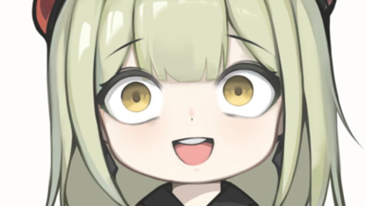 ฉันชอบทุกคน