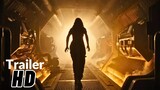 ALIEN: ROMULUS Teaser Trailer (2024) Cailee Spaeny, Isabela Merced