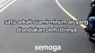 ilmu berumahtangga