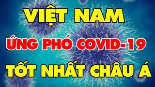 🔥 Tin Cực Nóng Covid-19 Tối 7/11 | Thông tin khẩn từ Bộ Y tế | Tin Tức 247