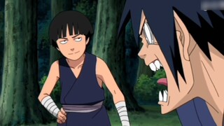 Naruto: What do ninjas fear the most...