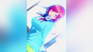 waiffu của bạn là ai trong số này fypシ xuhuong anime animeedit animewallpaper tiktok