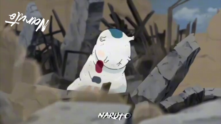 #Naruto