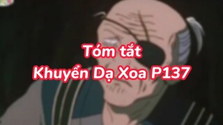 Tóm tắt Khuyển dạ xoa phần 137| #anime #animefight #khuyendaxoa