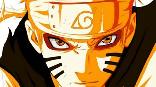 "NARUTO" [ Theme Song Remix!] -Remix Maniacs