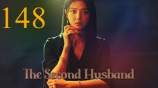 Second Husband Episode 148