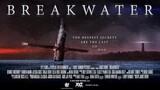 Breakwater 2023 Full Movie