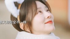 多慧差点又离开,本来不接受她的婆婆也开始维护她了