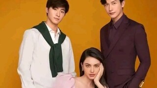 you are my heartbeat episode04 tagalogdubbed