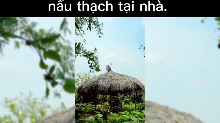 ngon mà dễ nấu #cooking#nauan#monngon