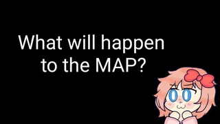 What will happen to the MAP?